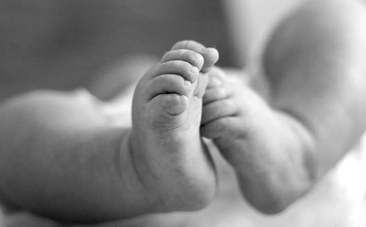 argentina-detienen-enfermera-muerte-bebes