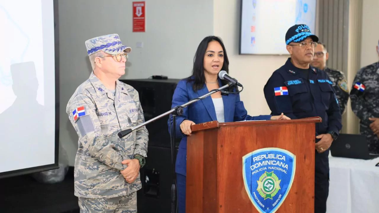 Autorades-Ministerio-de-Interior-y-Policia-