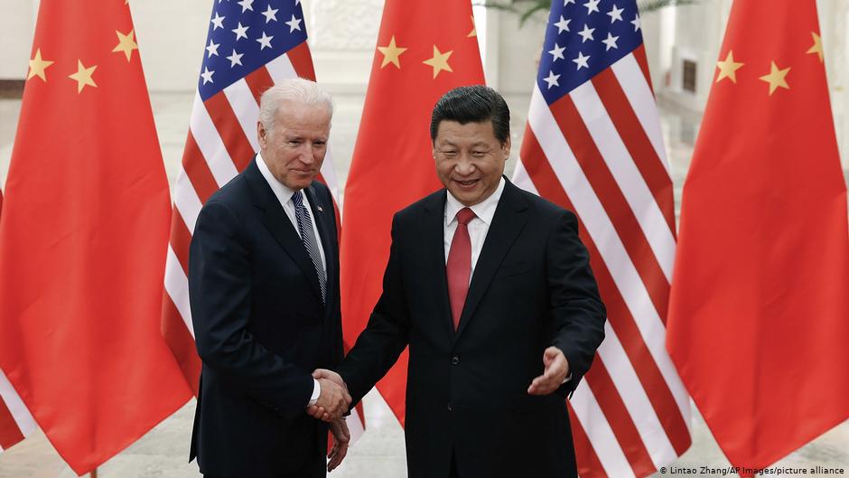 Joe-Biden-y-Xi-Jinping