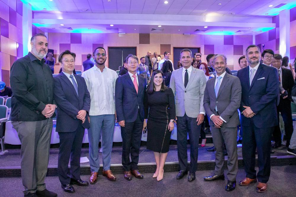 c8b11e4e-ac06-4a39-95b0-ad15d7265c8e