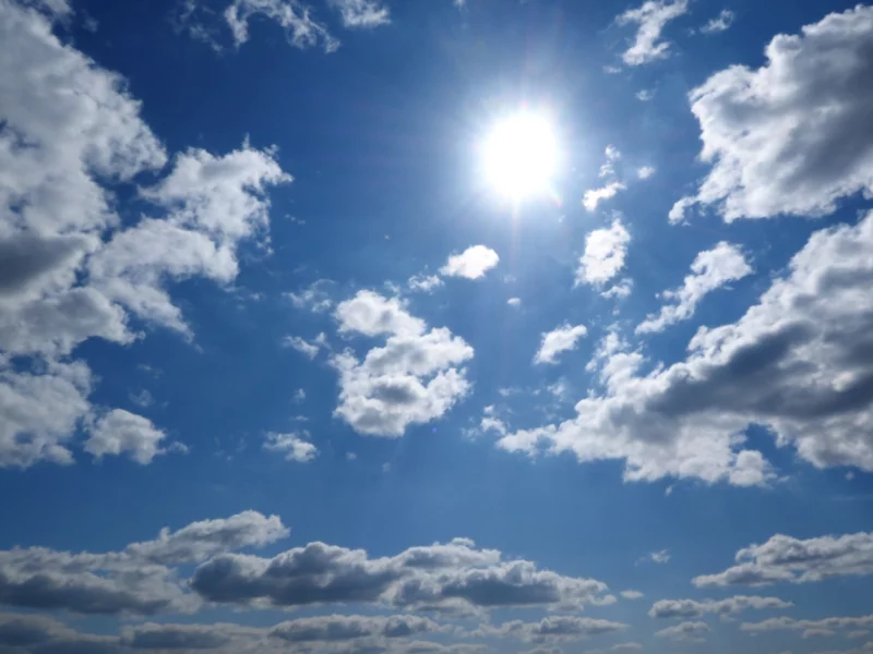 Clima-Yucatan-dia-soleado-y-altas-temperaturas-