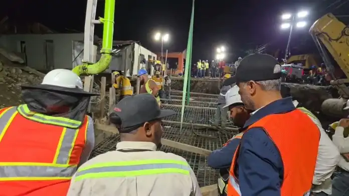 WhatsApp-Image-2025-12-30-at-9.48.07-AM