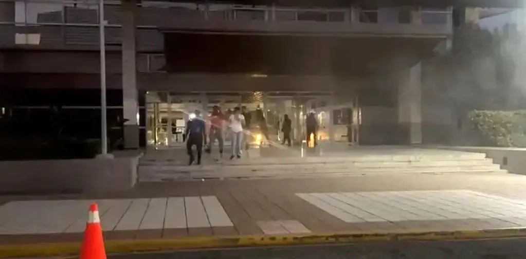 procuraduria_incendio