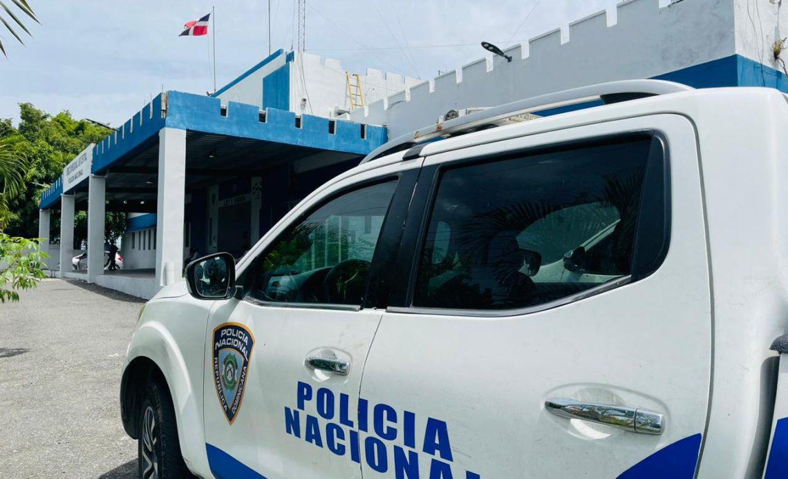 PN-1140x694