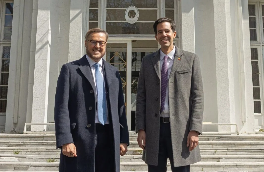 WhatsApp-Image-2026-03-28-at-8.14.52-PM-1067x694