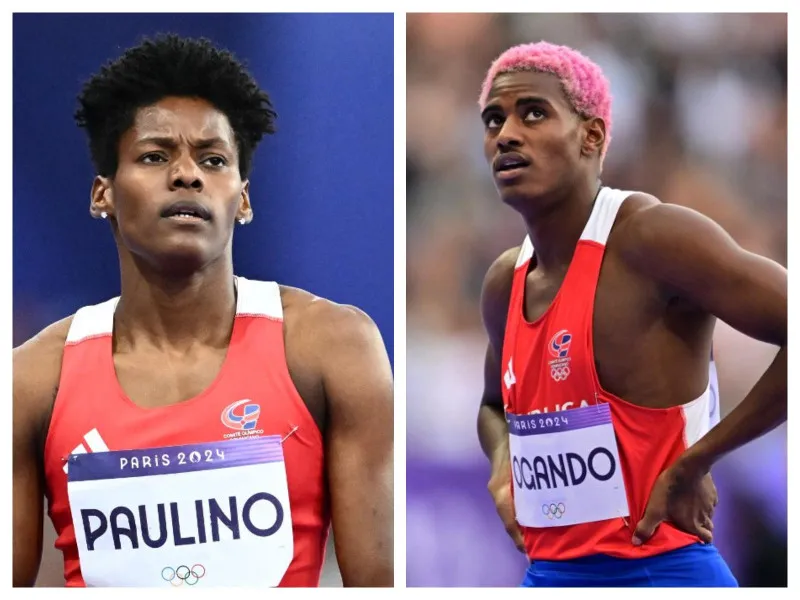 66b3fb007c1ba.r_d.138-325