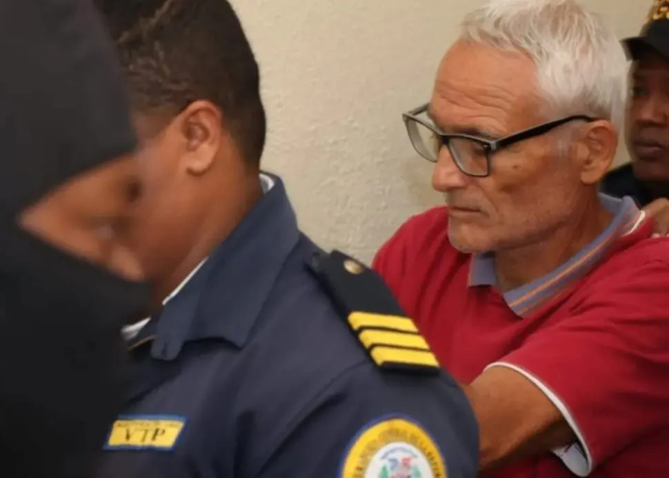 George-Antoine-Thevenet-970x694