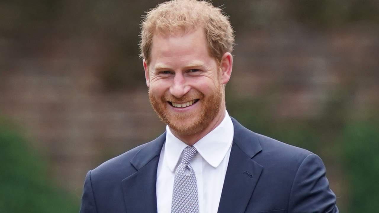 el-principe-harry_e8bda647_1280x720