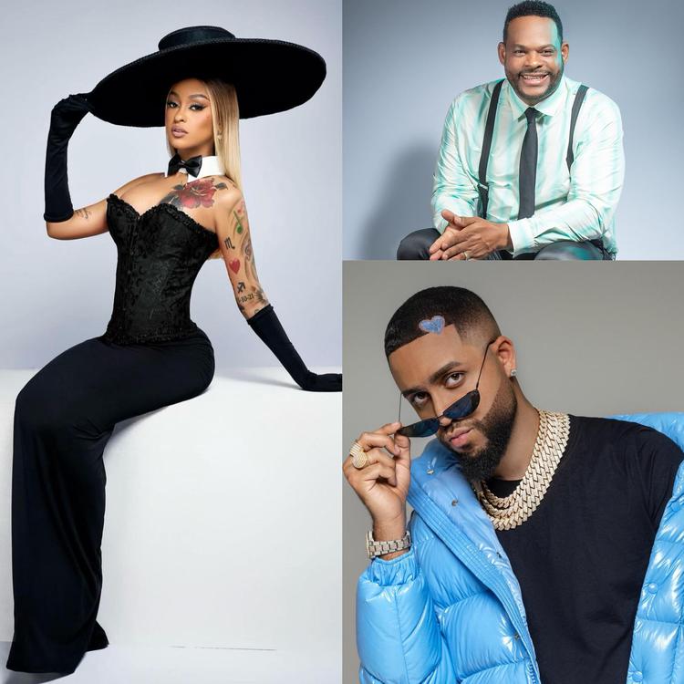 photo-output-1-9 (1)