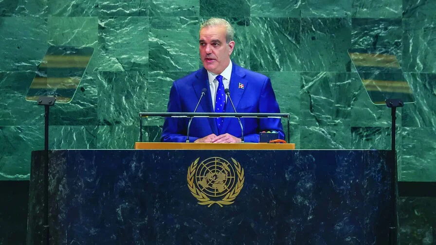 abinader-respalda-una-nueva-mision-en-haiti--en-la-onu-000714ff-focus-0-0-896-504