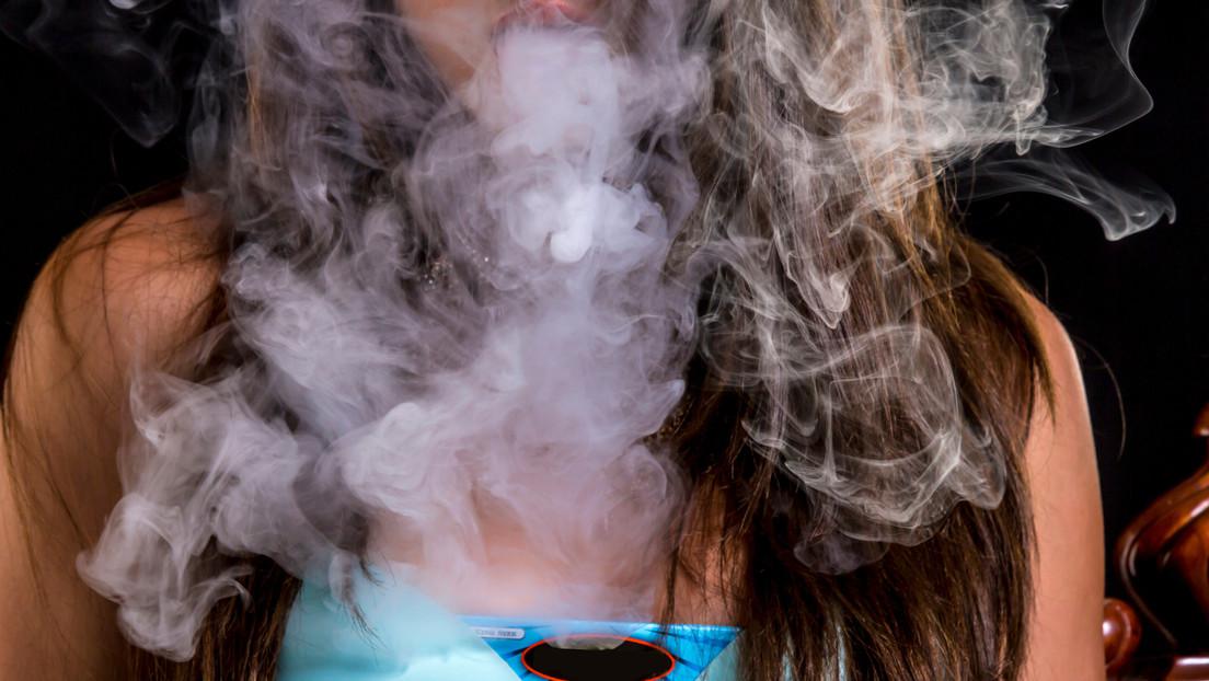 66673aa8e9ff71771c7e6eef