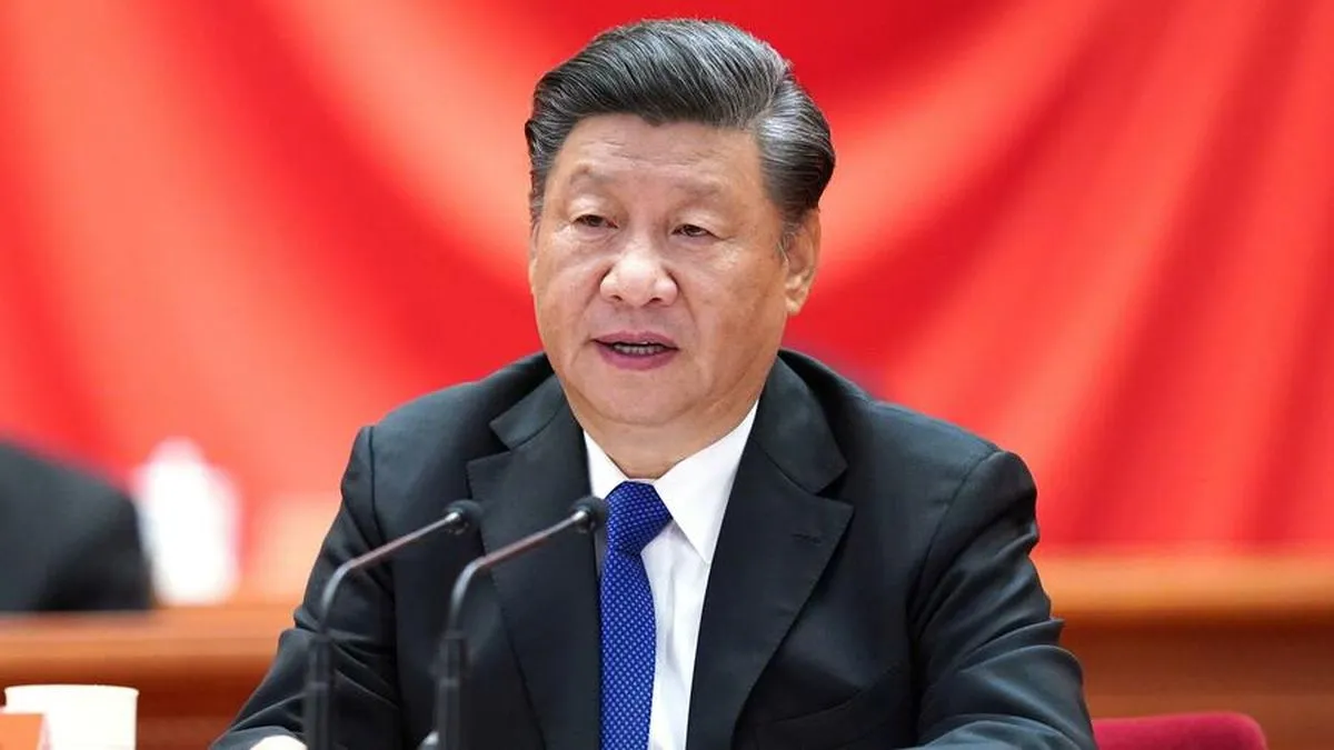 xi-jinping-partido-comnista-chino-2022-2jpg