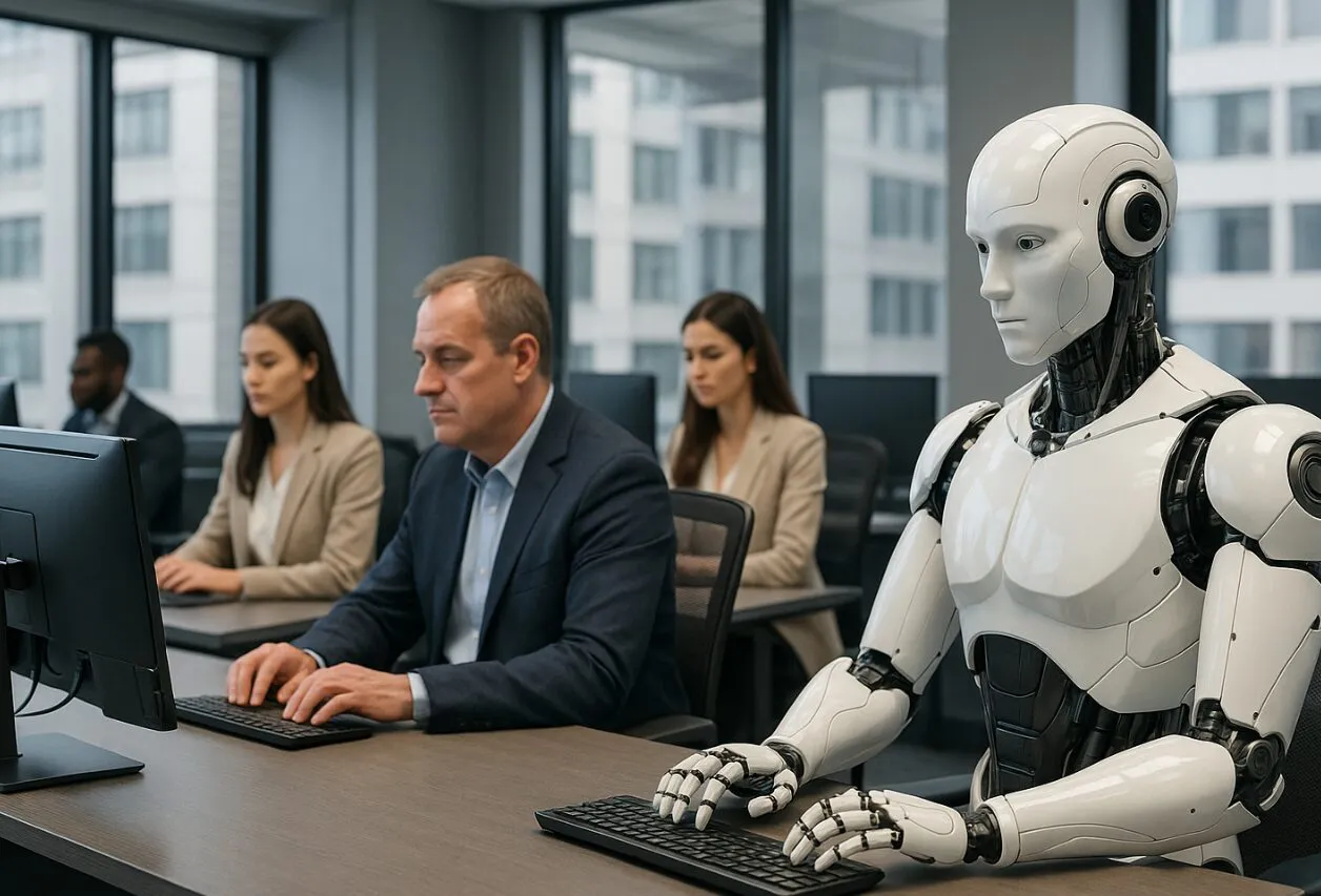 Captura-de-pantalla-2025-11-26-175314