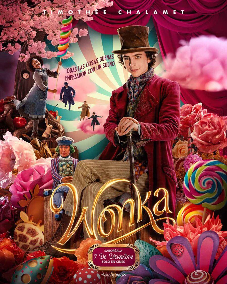 Wonka-poster-900x1125