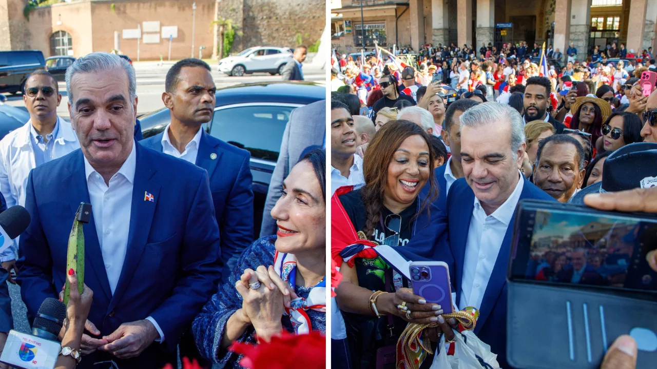 abinader-inaugura-parada-dominicana-en-roma-y-mantiene-invitacion-al-papa-leon-x-20261011-162538-d5VH