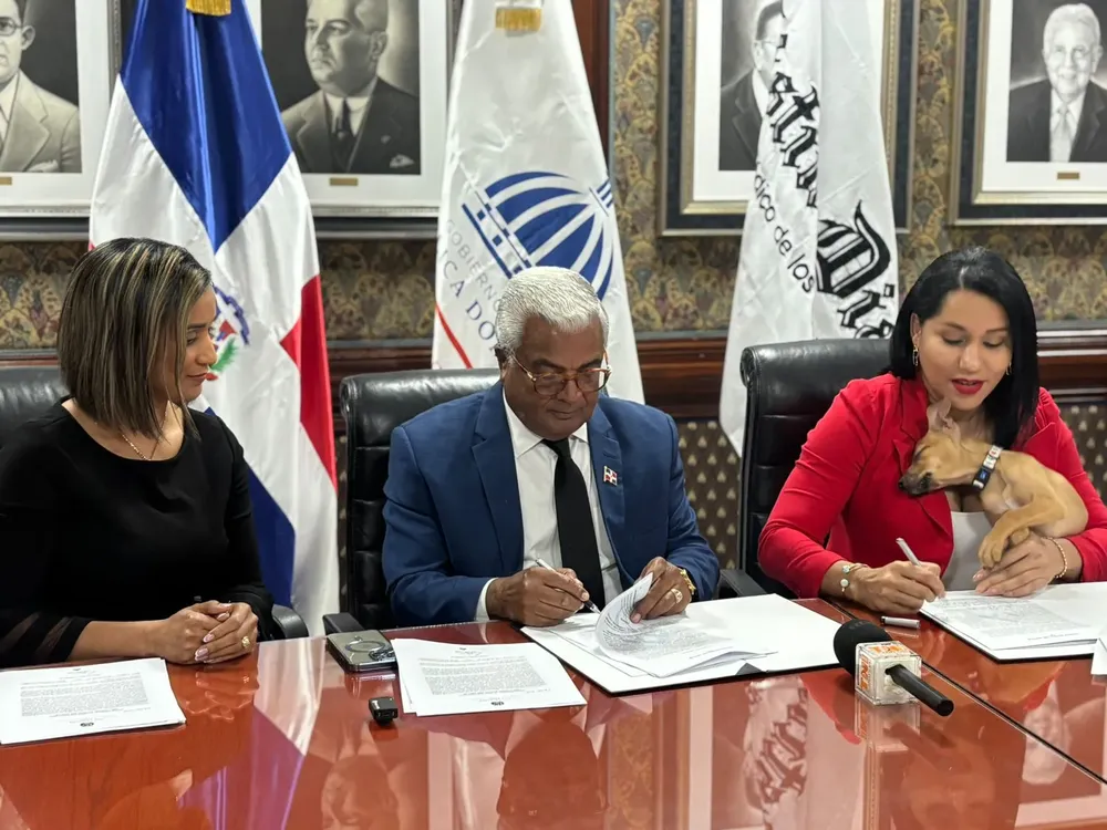 WhatsApp Image 2025-05-07 at 09.22.17 (1)