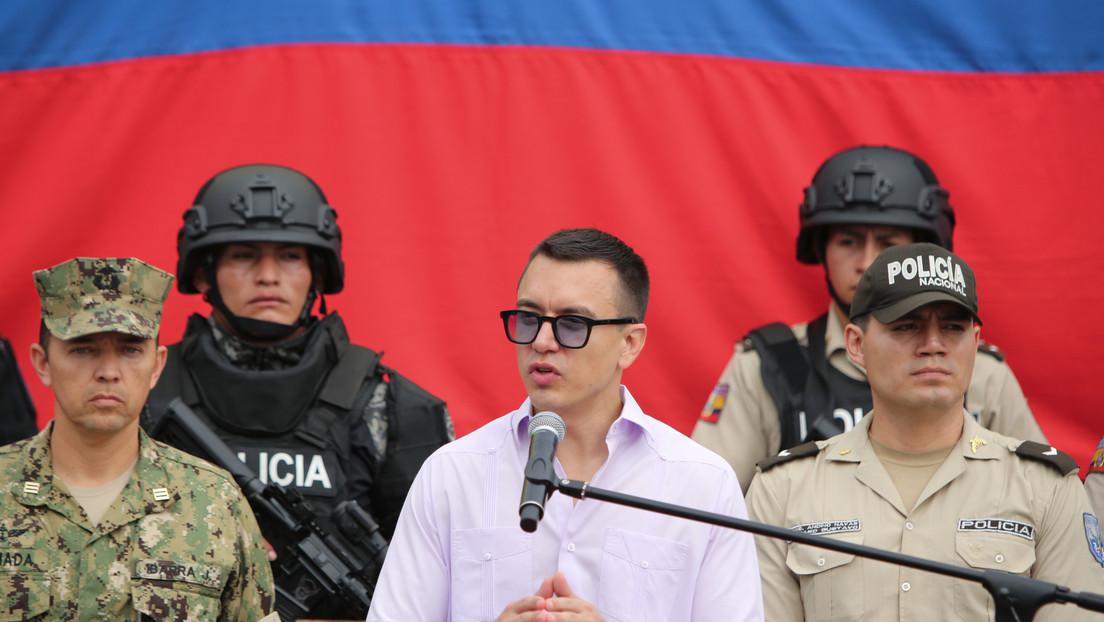 66cc8c27e9ff71476a6e2f33