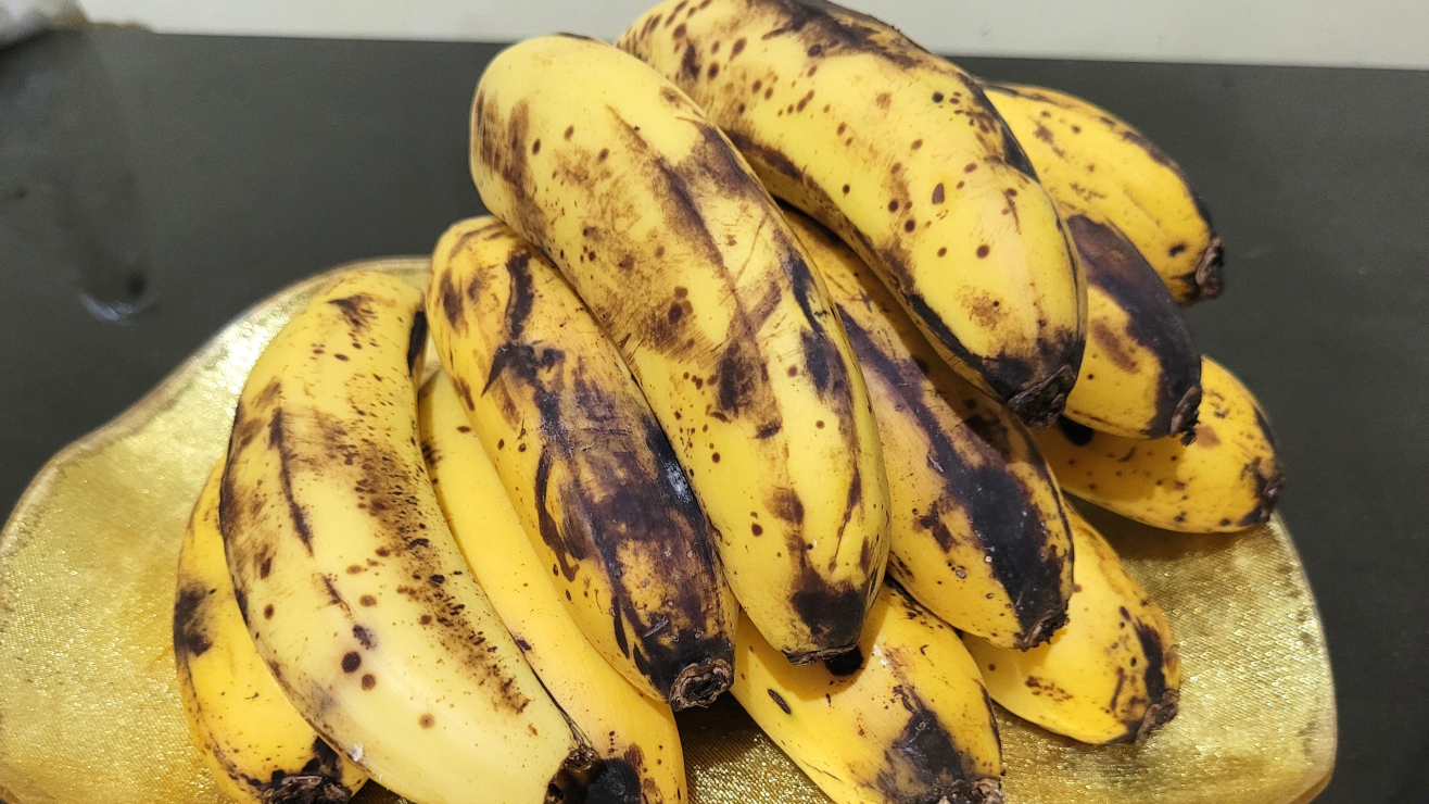 Platanos-con-manchas