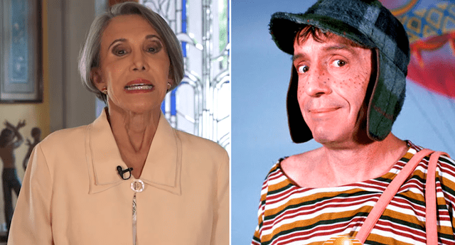 652860f5fa9848254f4cb486