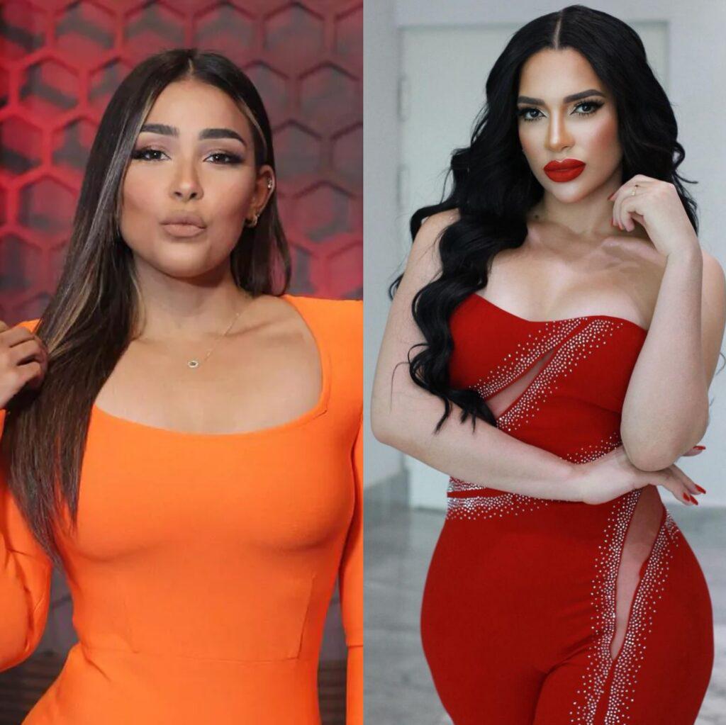 photo-output-2-1-1024x1023