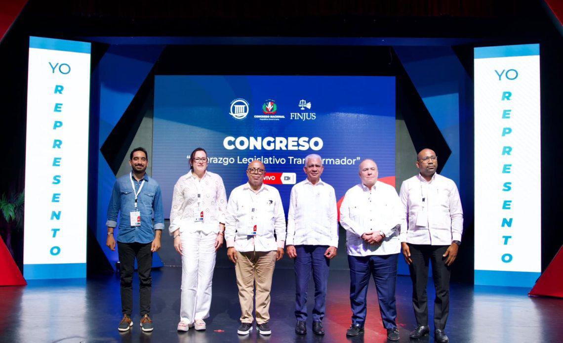 Liderazgo-Legislativo-Transformador-2-1140x694
