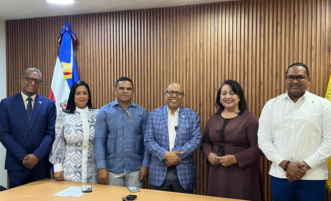 Proyectos-de-ley-1140x694