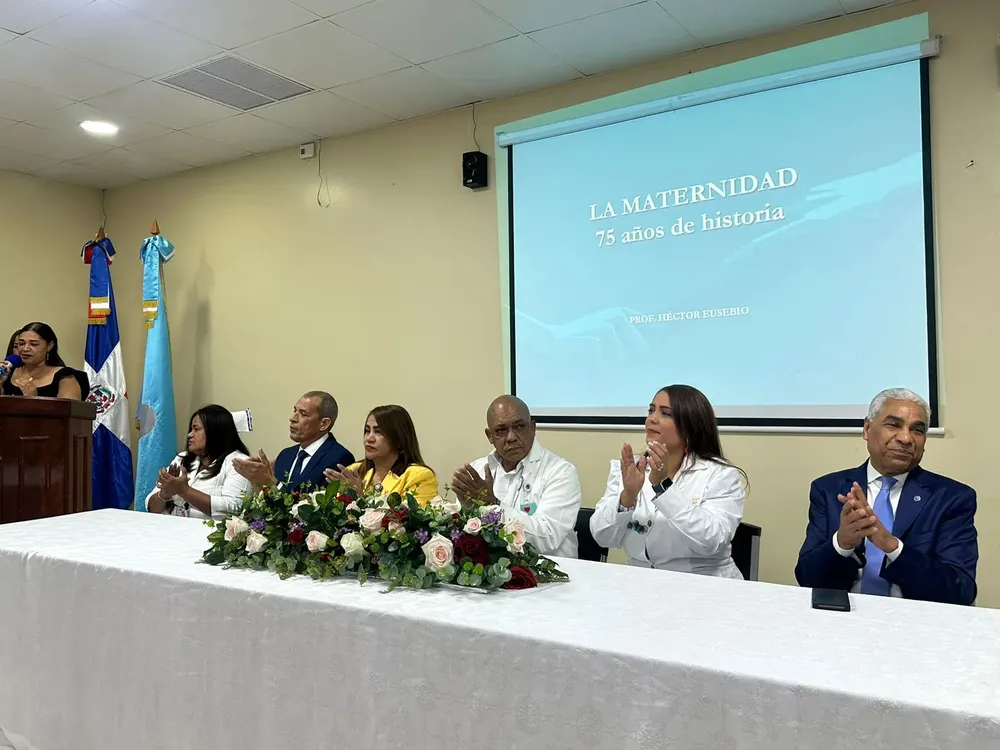 WhatsApp Image 2024-10-29 at 7.53.16 PM