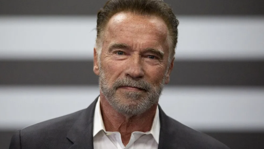 arnold-schwarzenegger