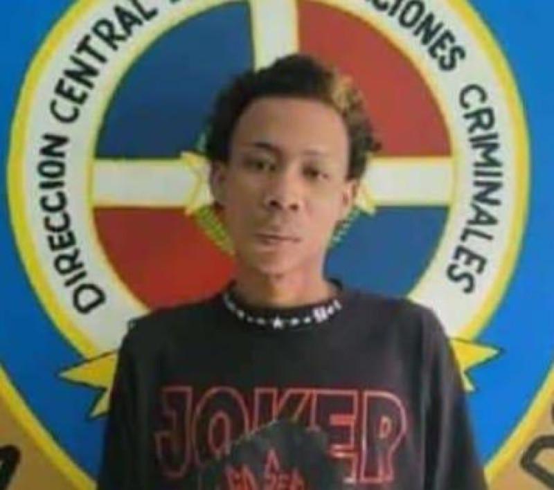 65c3aaa591792.r_d.336-141