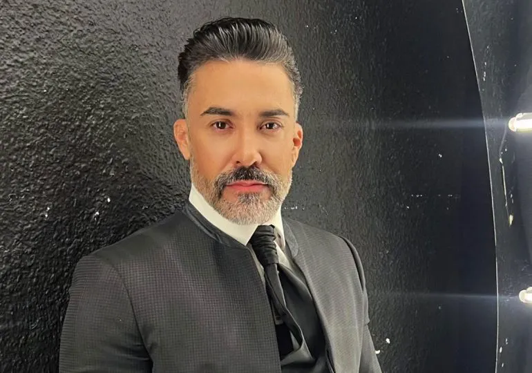 La-Direccion-General-de-Bellas-Artes-designa-a-Pablo-Perez-como-nuevo-director-del-Ballet-Nacional-Dominicano-770x540