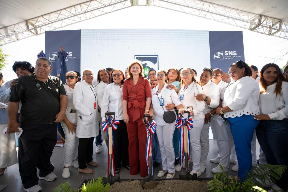 ea3c7803-7067-4a49-94a3-35fd7f79ff16