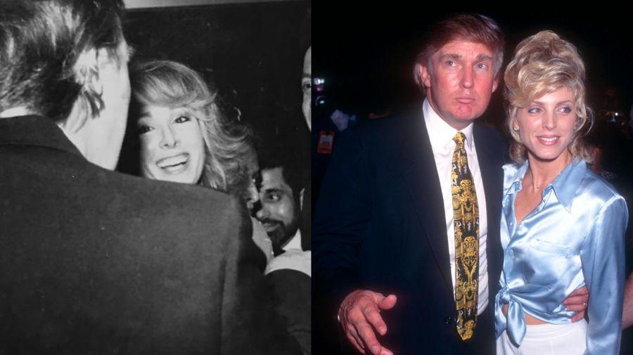 trump-con-marla-maples-e-jean-carroll-1495280