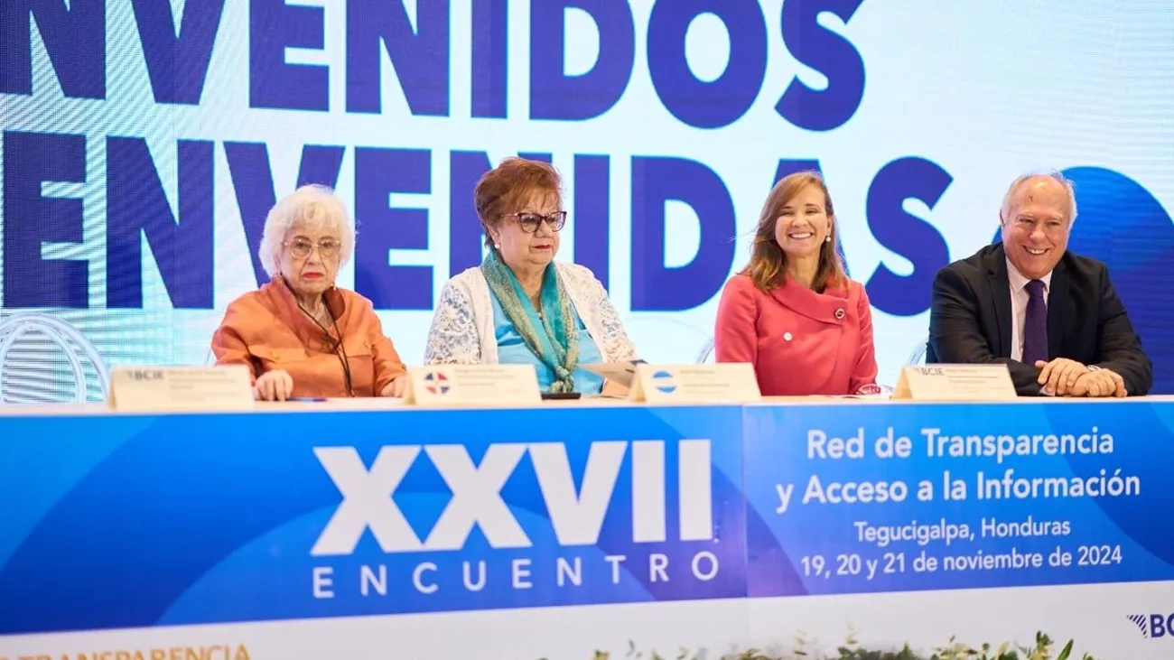 a72b305b-7474-4770-be60-39e930aac89b