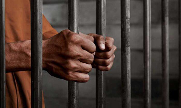 prisioncorte-700x417-1