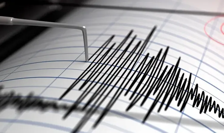 Sismo