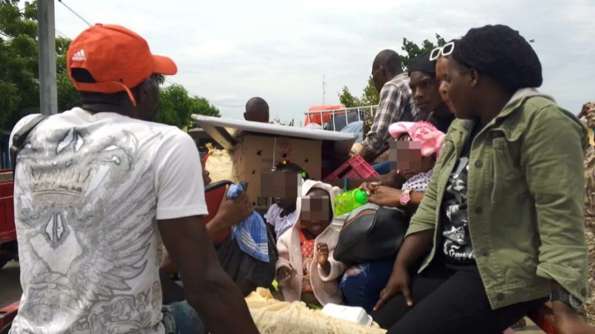 WhatsApp-Image-2025-04-24-at-10.16.04-PM