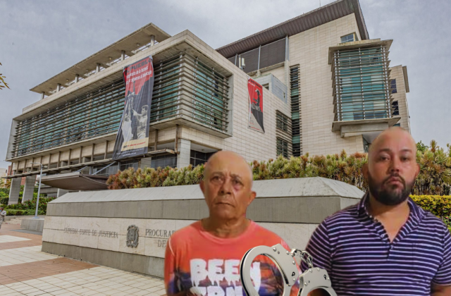 un-ano-de-prision-preventiva-a-padre-y-abuelo-de-una-menor-por-supuesta-egresion-sexual