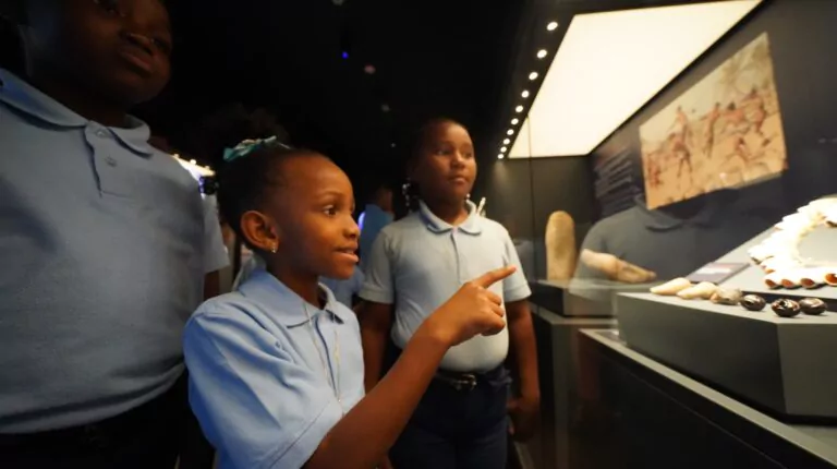 Turismo-Estudiantil-INABIE--768x430