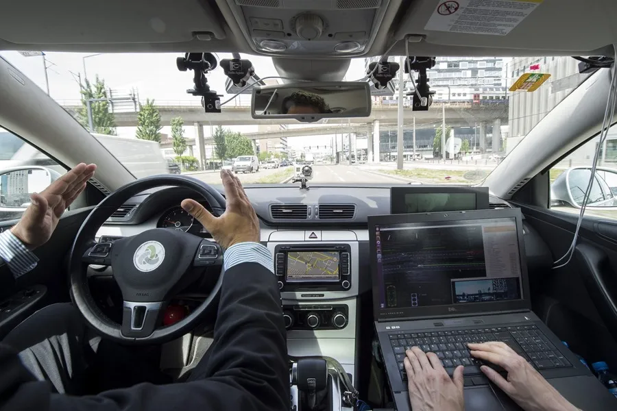 coches-autonomos