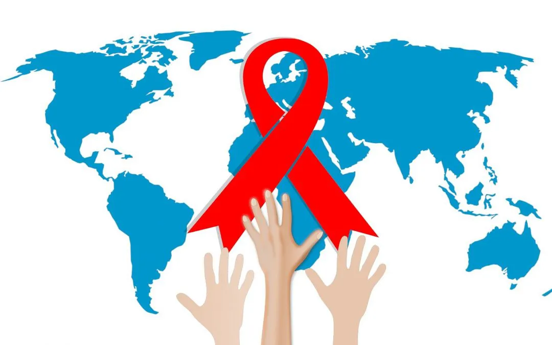 hiv-g6f15f2c38_1920-1080x675