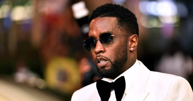 woman-claims-she-was-lured-to-sean-diddy-combs-party-v0-sOFLzTIcx_ddKx34v1uNwi_c4291iY6r6I1Z8uQcCMA