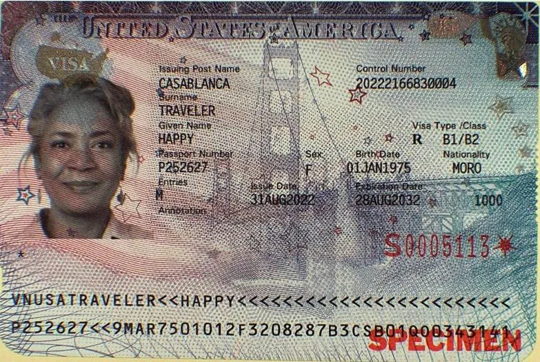 embajada-de-eeuu-anuncia-cambios-en-las-visas