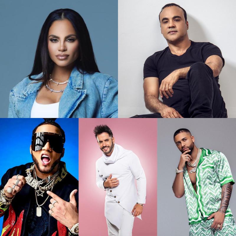 65e8eda32040a.r_d.202-400