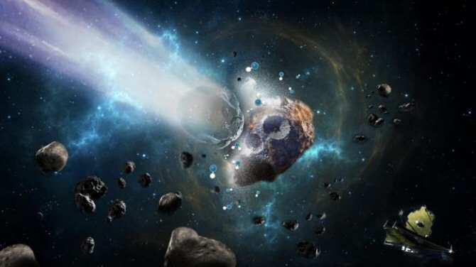 2563_minerales-hidratados-en-el-asteroide-psyche