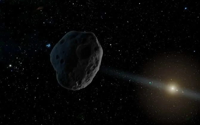 8872_una-roca-del-espacio-interplanetario