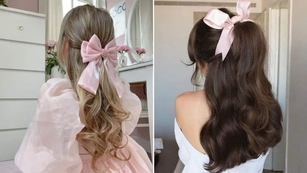 coquette-estilo-que-es