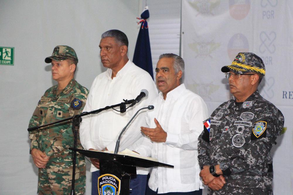 2bedc717-9016-4a7a-8d3b-713b6ff6445c