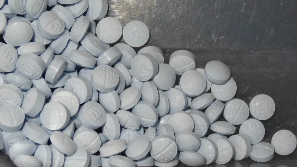 fentanyl-laced-oxycodone-pills_98