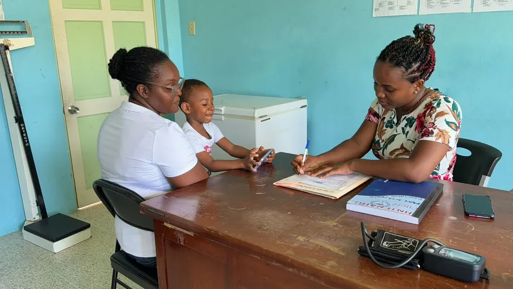 primary-health-care-1400x788