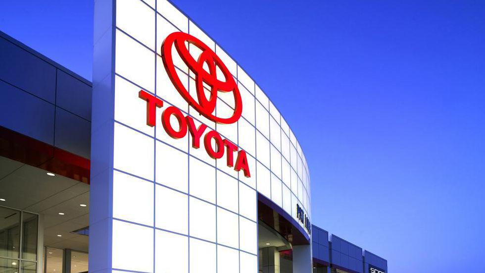 article-toyota-motor-en-cifras-historicas-de-record-101316-53e1e1b5d95e4